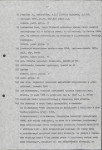 Ewidencja parkowa, skan nr 23