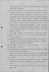 Ewidencja parkowa, skan nr 24