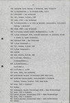 Ewidencja parkowa, skan nr 26