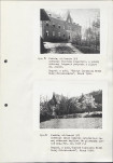 Ewidencja parkowa, skan nr 34