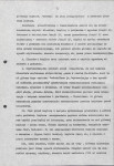Ewidencja parkowa, skan nr 40