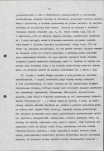 Ewidencja parkowa, skan nr 41