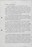 Ewidencja parkowa, skan nr 42