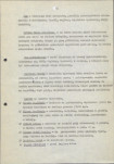 Ewidencja parkowa, skan nr 46