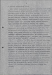 Ewidencja parkowa, skan nr 51