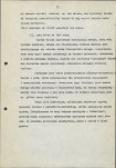 Ewidencja parkowa, skan nr 56