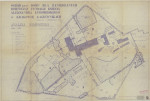 Ewidencja parkowa, skan nr 63