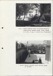 Ewidencja parkowa, skan nr 67