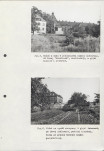 Ewidencja parkowa, skan nr 70