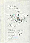 Ewidencja parkowa, skan nr 6