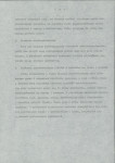 Ewidencja parkowa, skan nr 22