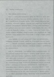 Ewidencja parkowa, skan nr 25