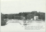 Ewidencja parkowa, skan nr 33