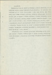 EP - Ewidencja parkowa, skan nr 8