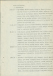 EP - Ewidencja parkowa, skan nr 9