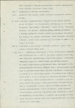 EP - Ewidencja parkowa, skan nr 10