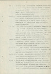 EP - Ewidencja parkowa, skan nr 11