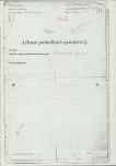EP - Ewidencja parkowa, skan nr 22
