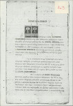 EP - Ewidencja parkowa, skan nr 23