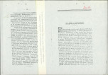 EP - Ewidencja parkowa, skan nr 31
