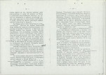 EP - Ewidencja parkowa, skan nr 32