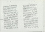 EP - Ewidencja parkowa, skan nr 33
