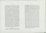 EP - Ewidencja parkowa, skan nr 34