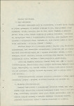 EP - Ewidencja parkowa, skan nr 36