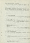 EP - Ewidencja parkowa, skan nr 40