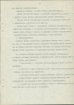 EP - Ewidencja parkowa, skan nr 42