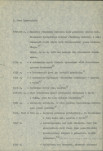 Ewidencja parkowa, skan nr 9