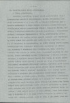 Ewidencja parkowa, skan nr 24