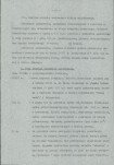 Ewidencja parkowa, skan nr 33