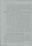 Ewidencja parkowa, skan nr 34
