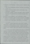 Ewidencja parkowa, skan nr 35