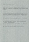 Ewidencja parkowa, skan nr 36