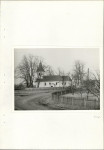 Ewidencja parkowa, skan nr 38