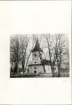 Ewidencja parkowa, skan nr 39