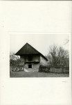 Ewidencja parkowa, skan nr 46