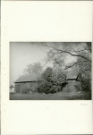 Ewidencja parkowa, skan nr 49