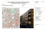 KEZN - Karta obiektu niewpisanego do rejestru, skan nr 1