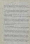 Ewidencja parkowa, skan nr 22