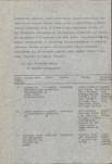 Ewidencja parkowa, skan nr 23