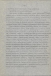 Ewidencja parkowa, skan nr 29