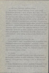 Ewidencja parkowa, skan nr 30