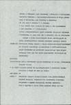 Ewidencja parkowa, skan nr 9