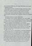 Ewidencja parkowa, skan nr 13
