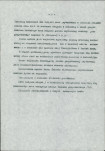 Ewidencja parkowa, skan nr 14