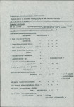 Ewidencja parkowa, skan nr 15
