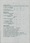 Ewidencja parkowa, skan nr 16